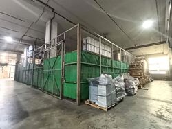 Jurong Districentre (D22), Warehouse #558420911